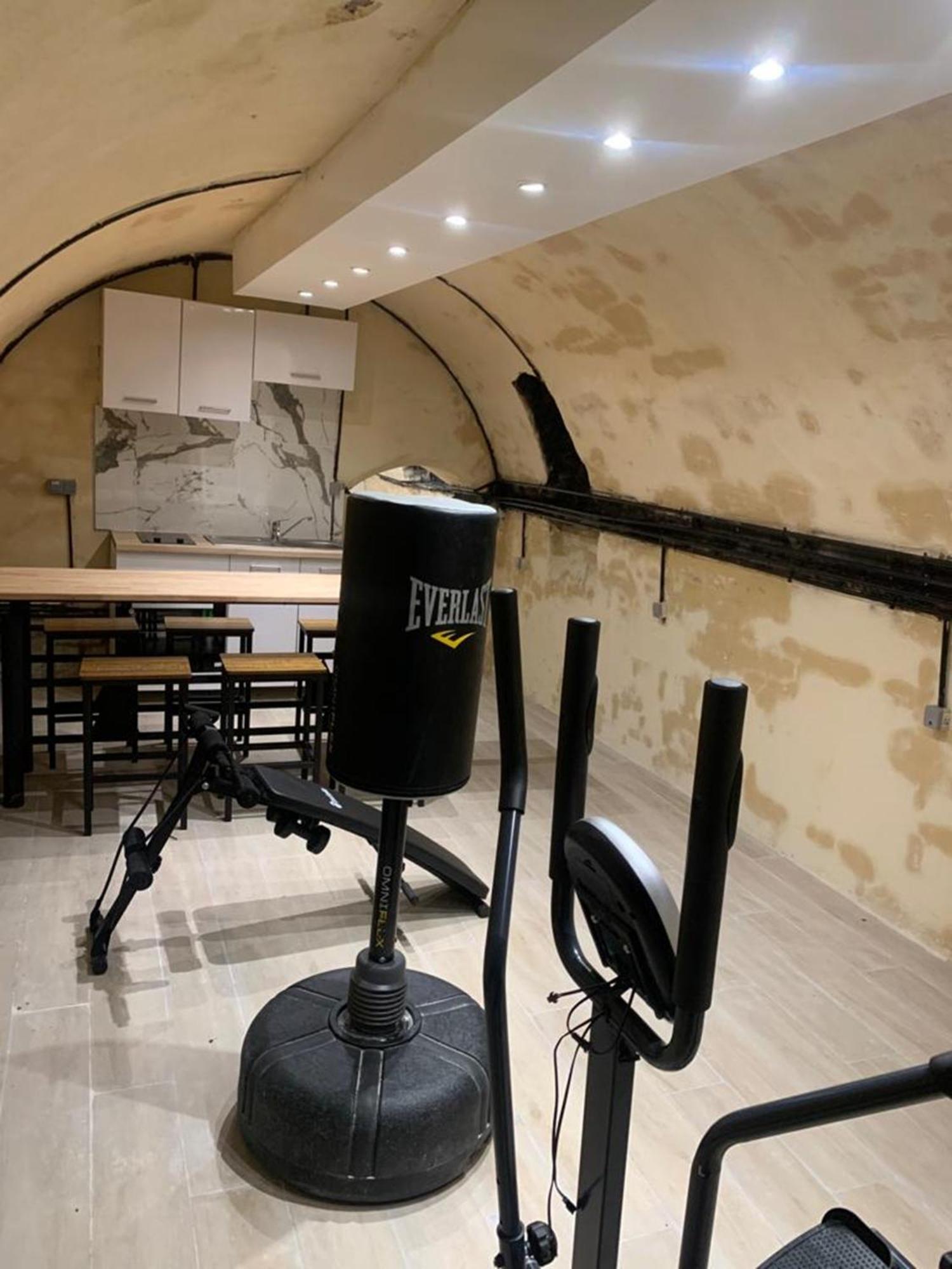 158 - Urban Louis Vuitton Flat In Montorgueil Apartment Paris Ngoại thất bức ảnh